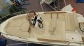 brava1