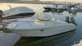 key largo 25